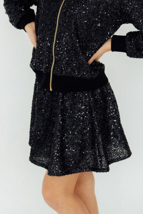 Crazy-heifer Boutique 
