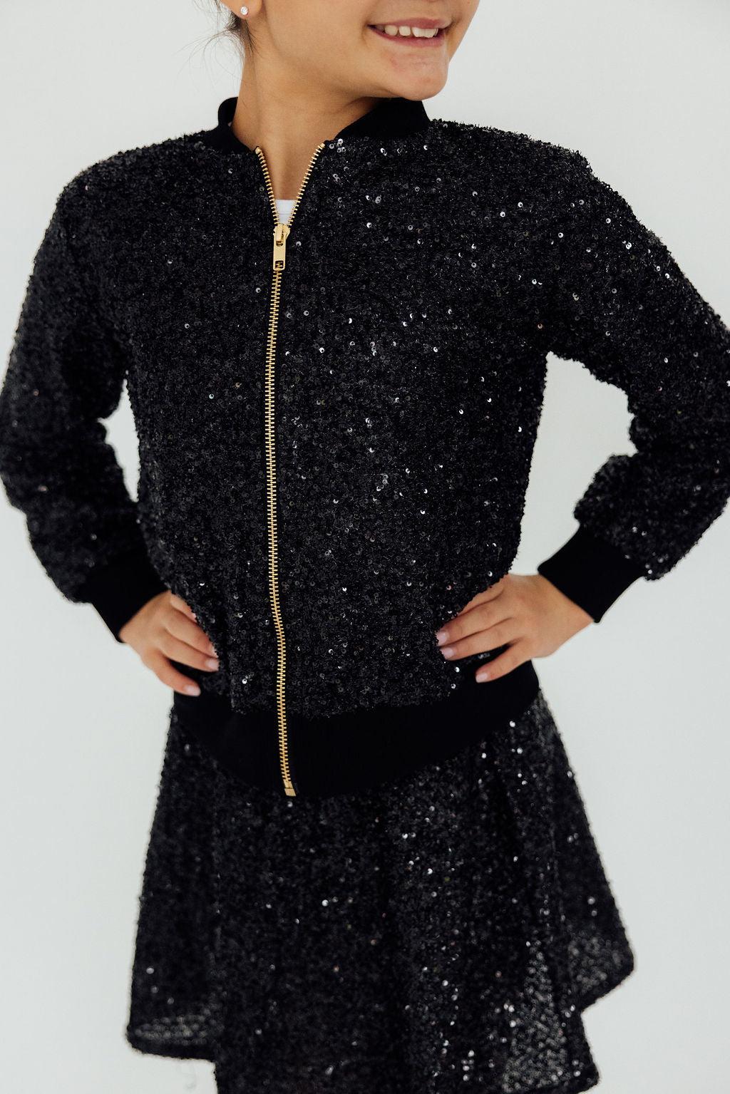 Crazy-heifer Boutique 