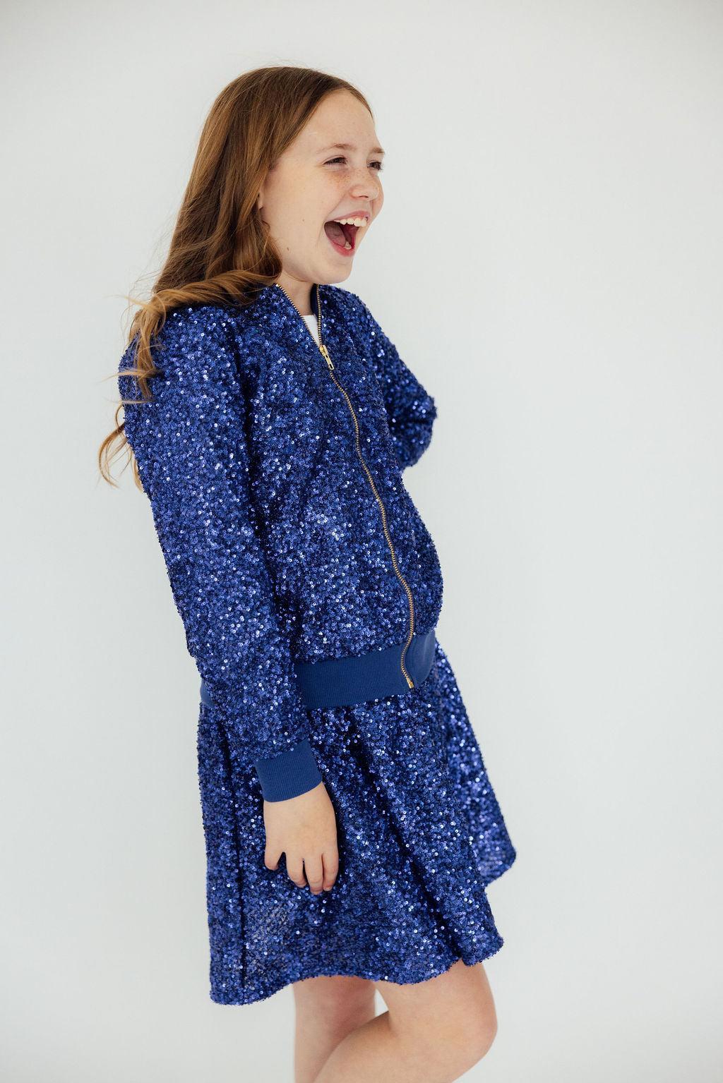 Crazy-heifer Boutique 