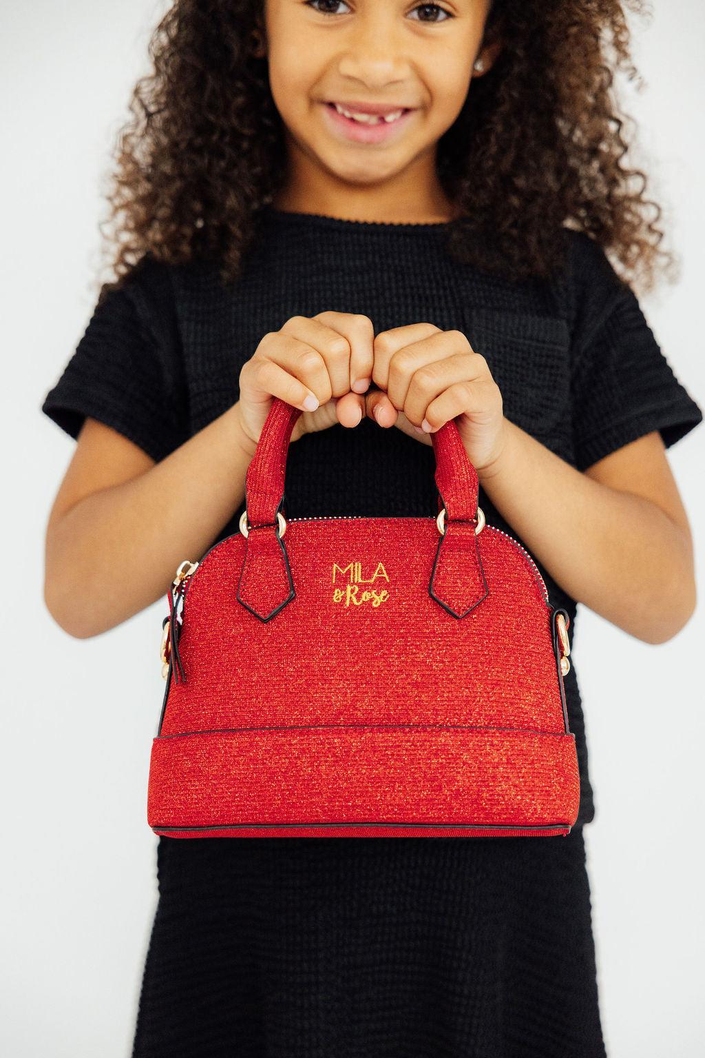 Crazy-heifer Boutique 