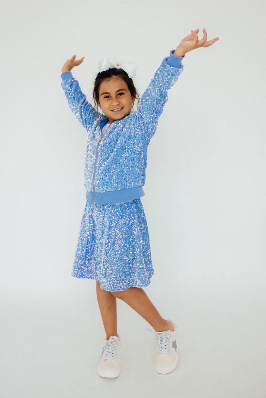 Crazy-heifer Boutique 
