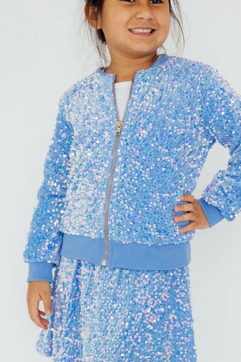 Crazy-heifer Boutique 