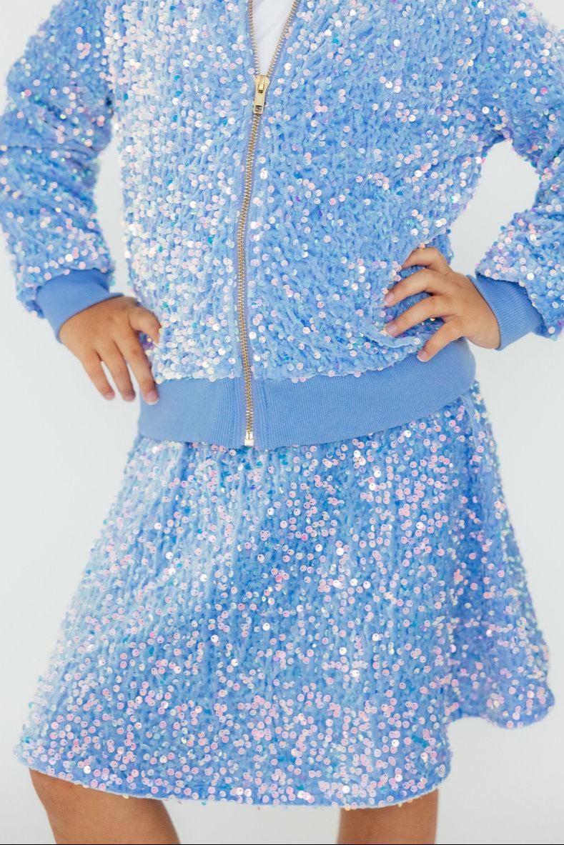 Crazy-heifer Boutique 