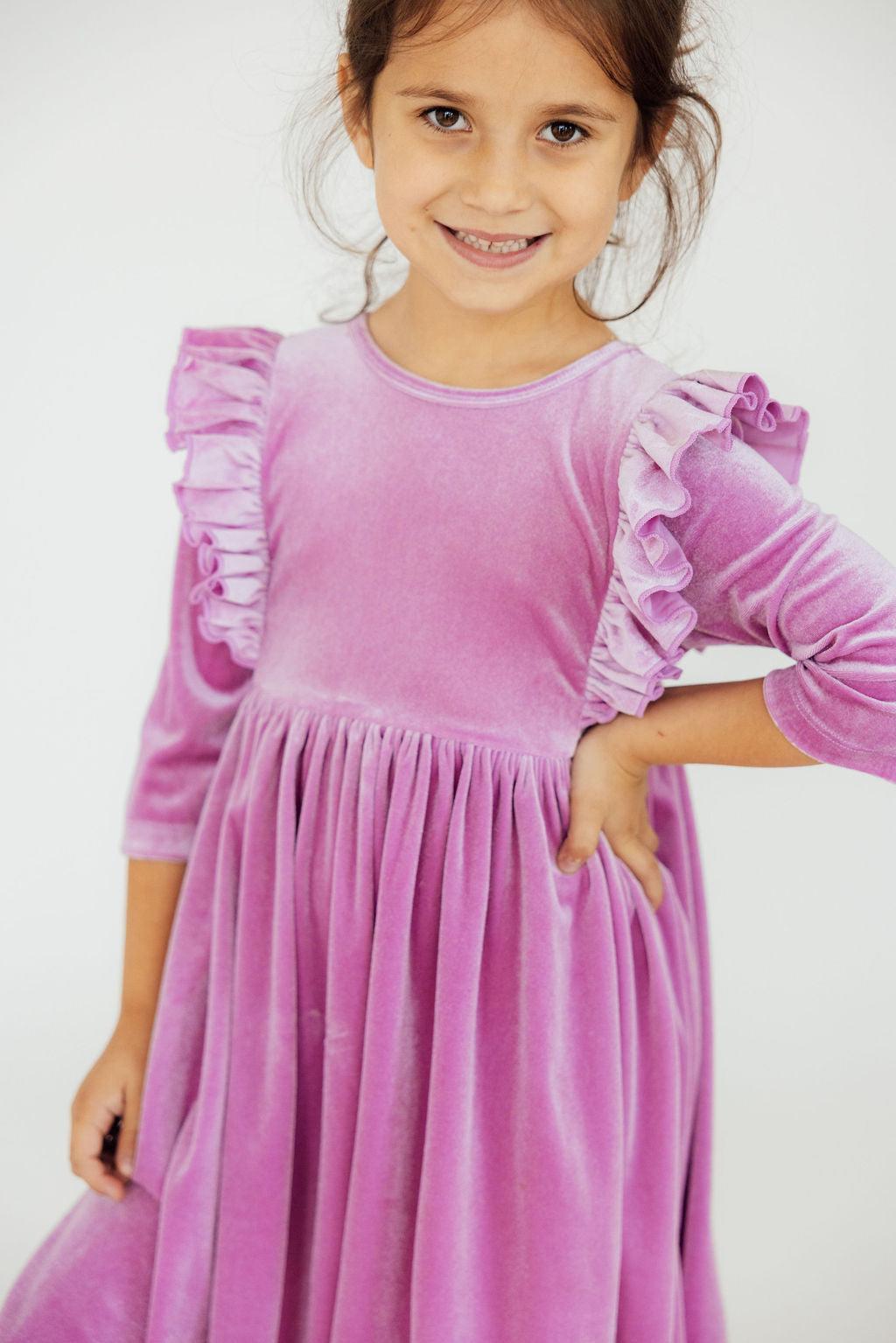 Crazy-heifer Boutique 
