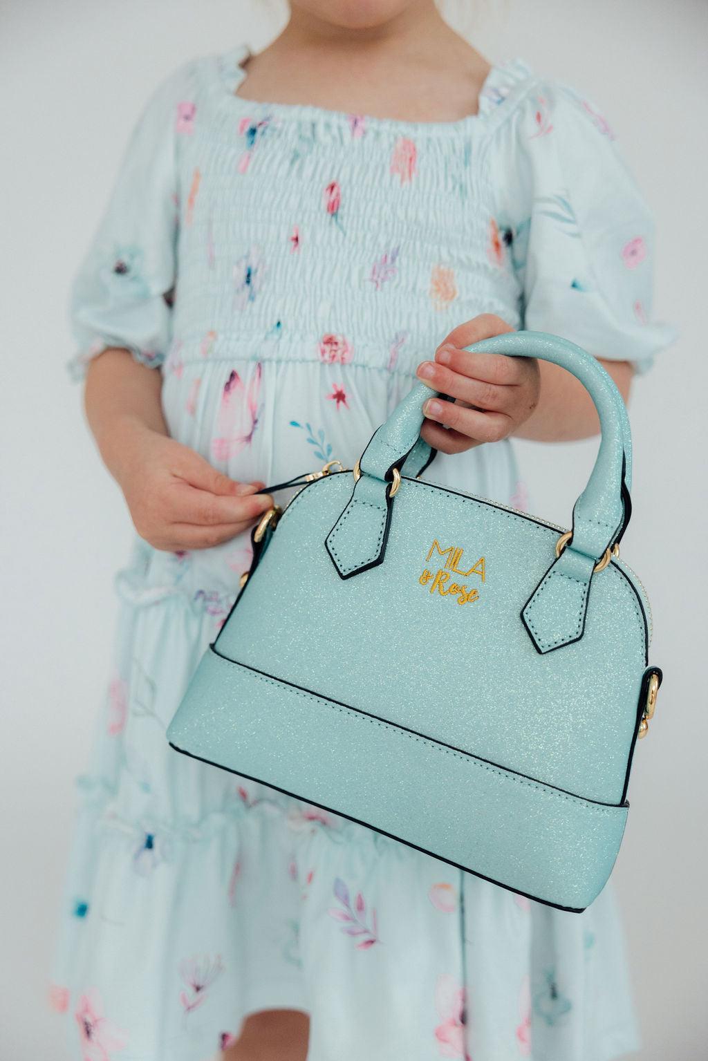Crazy-heifer Boutique 
