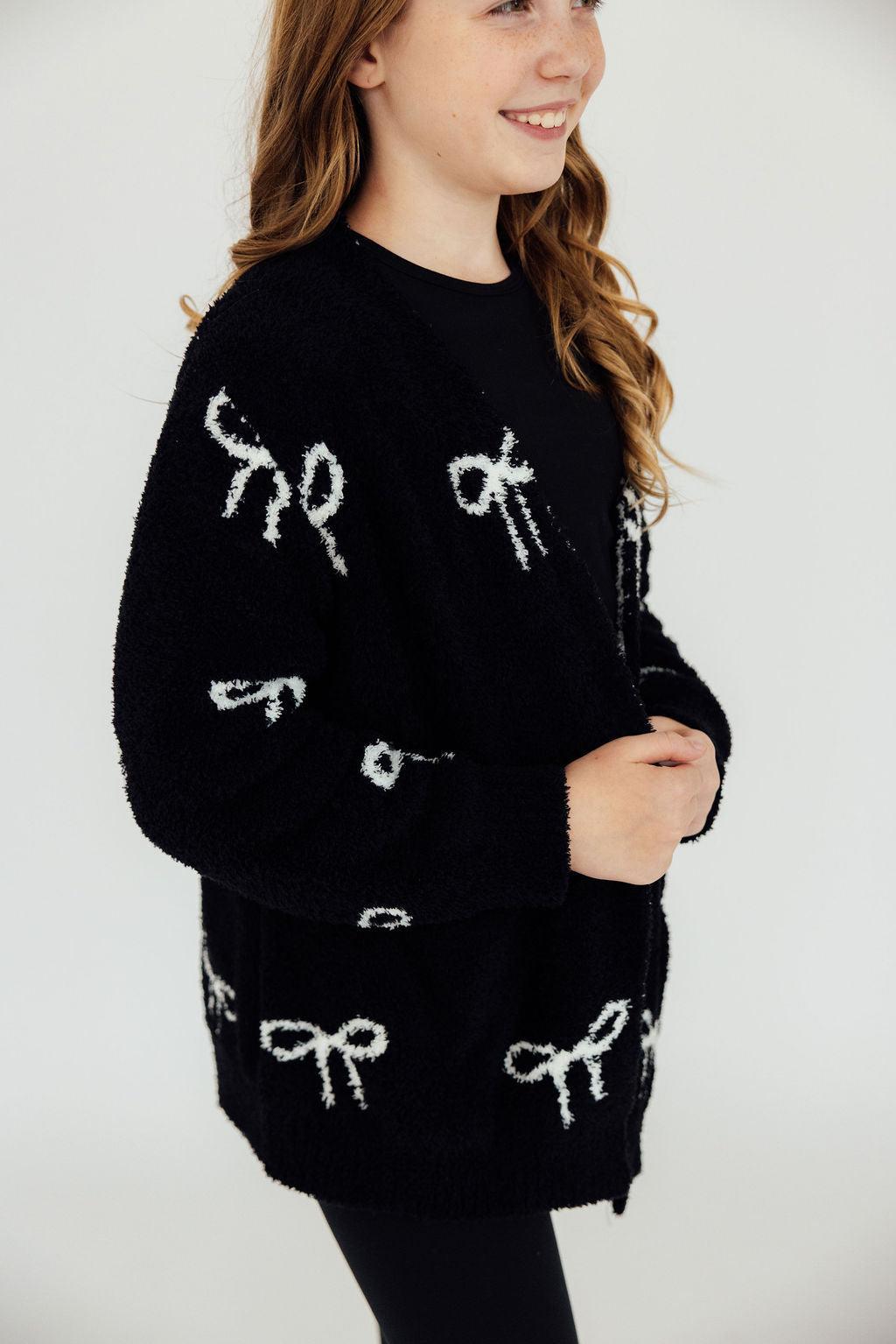 Crazy-heifer Boutique 