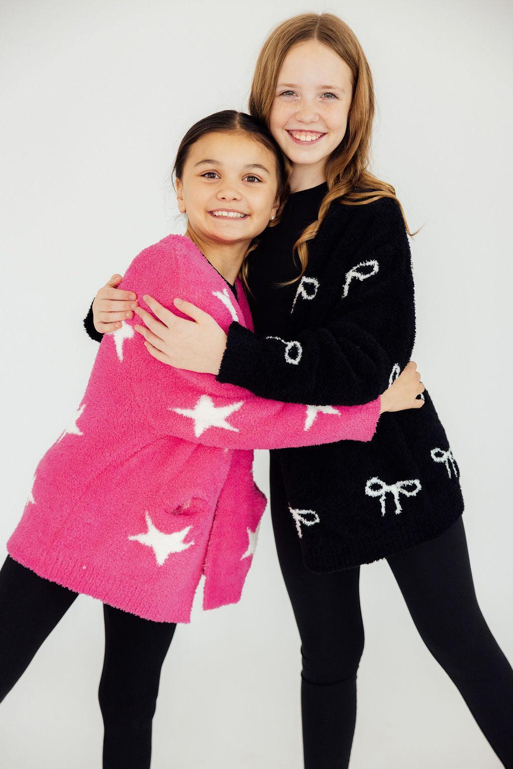 Crazy-heifer Boutique 