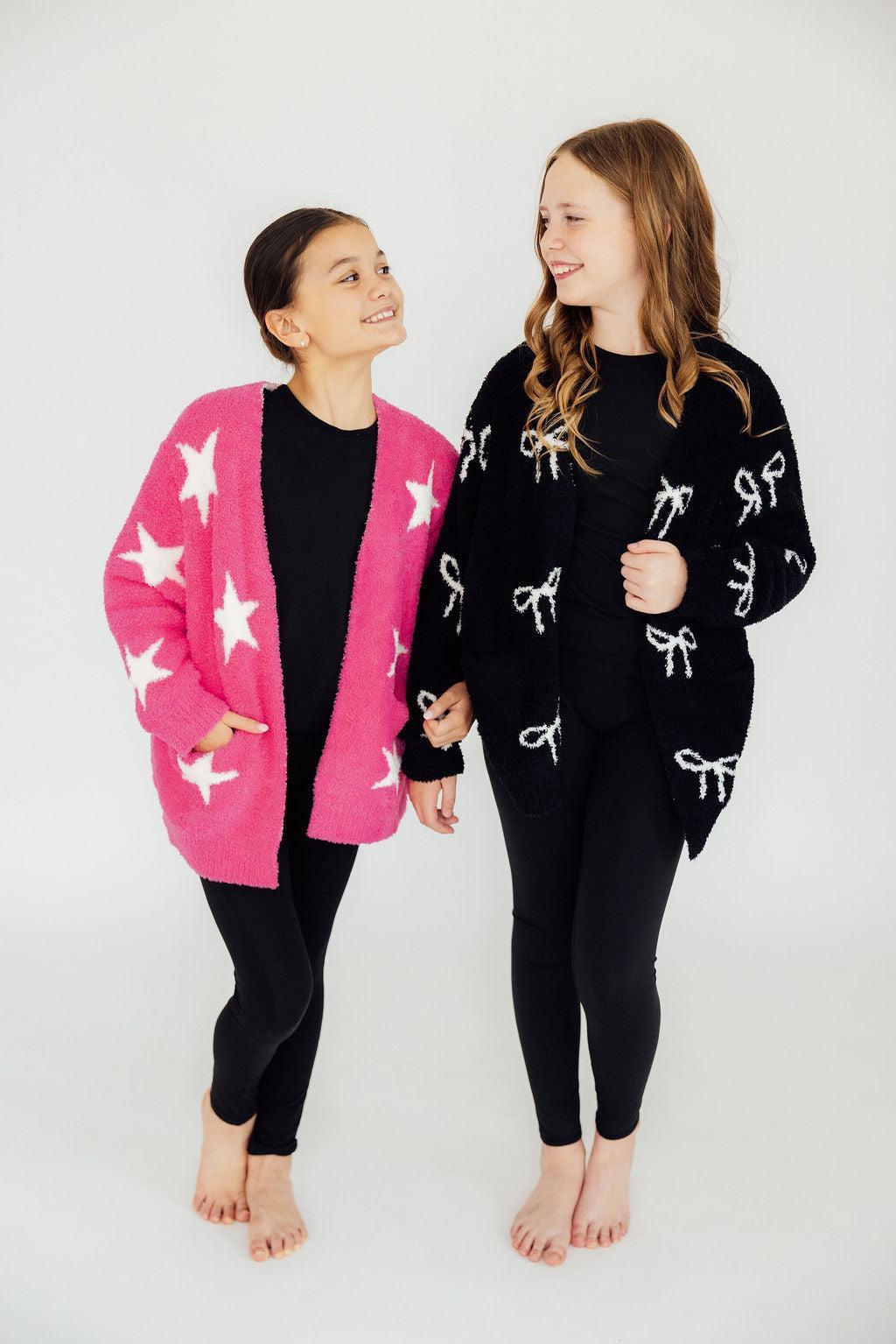 Crazy-heifer Boutique 