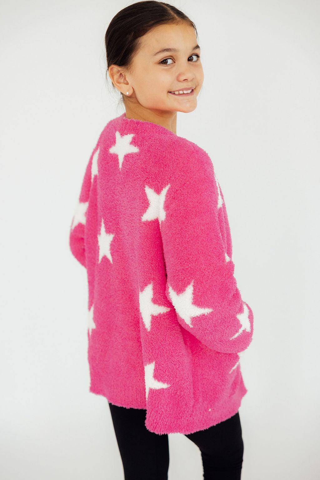 Crazy-heifer Boutique 