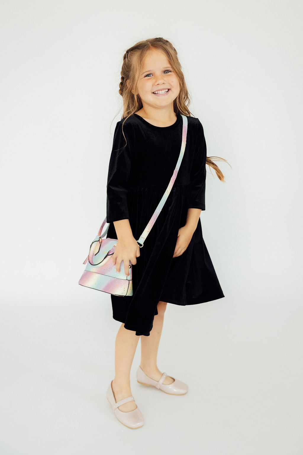 Crazy-heifer Boutique 