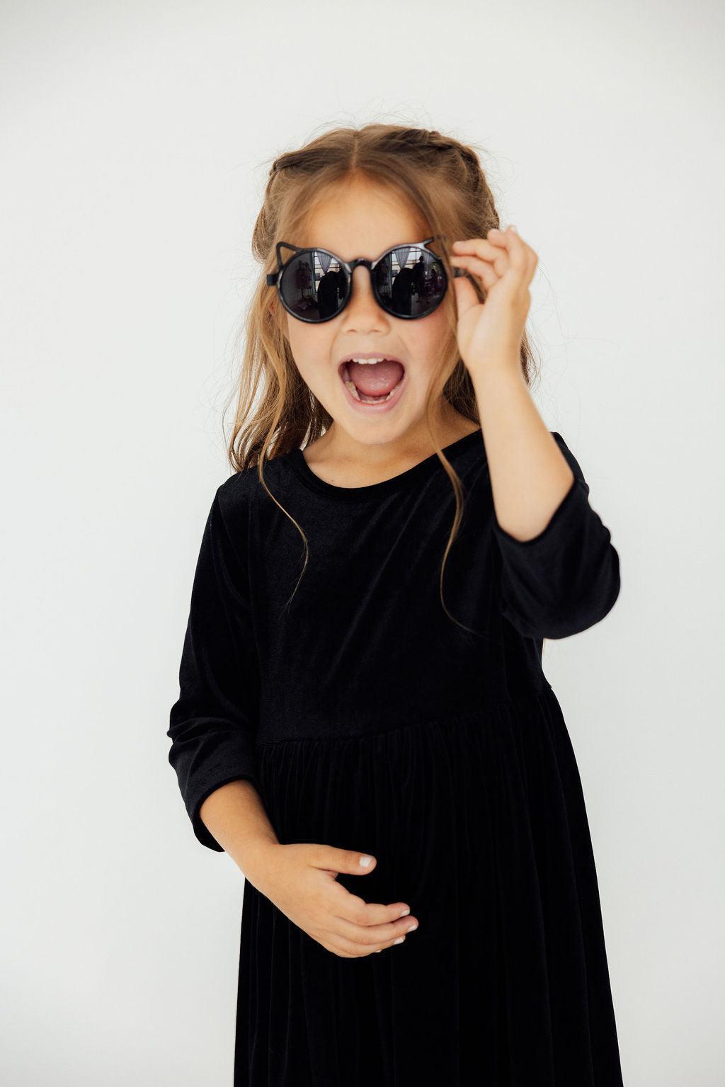Crazy-heifer Boutique 