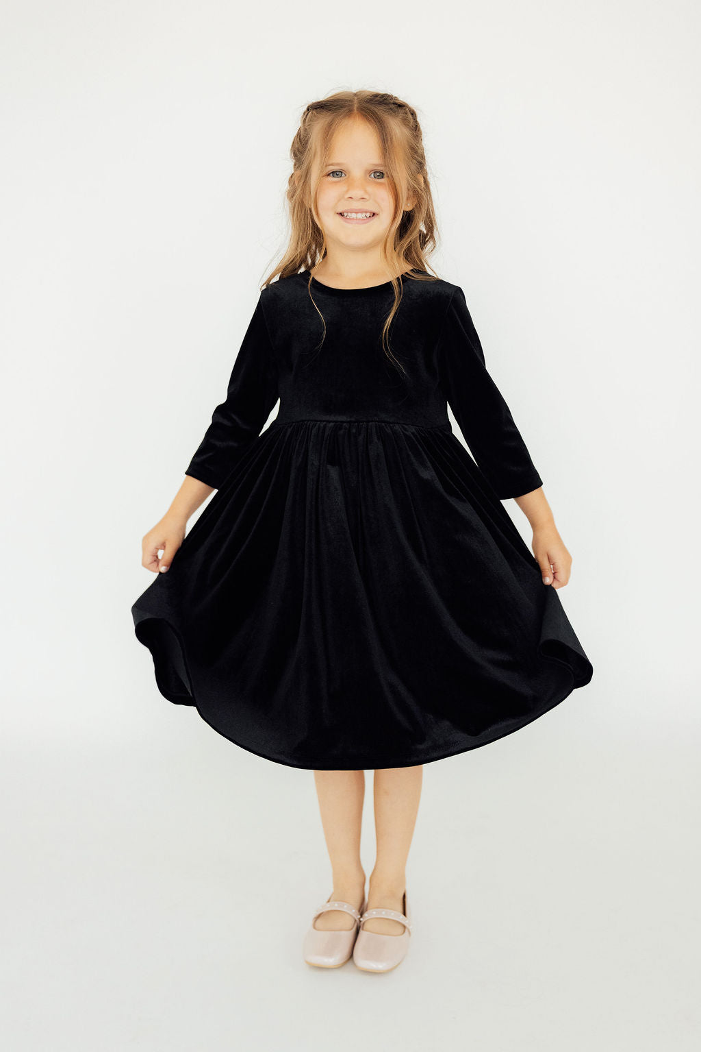 Crazy-heifer Boutique 