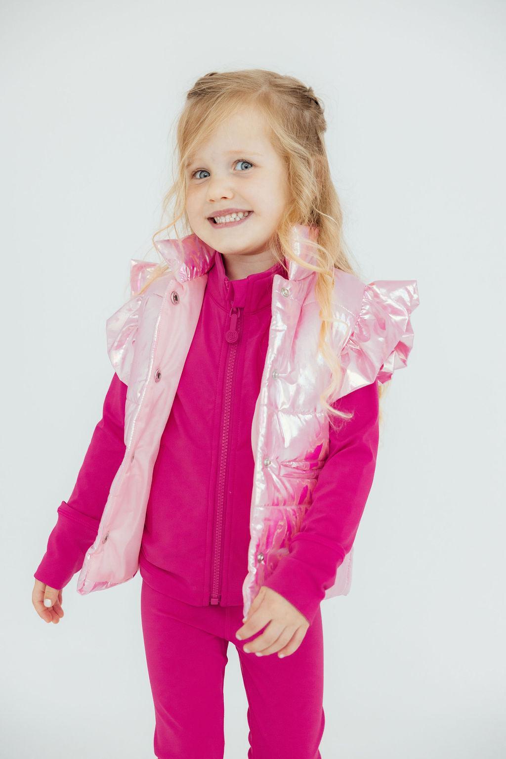 Crazy-heifer Boutique 
