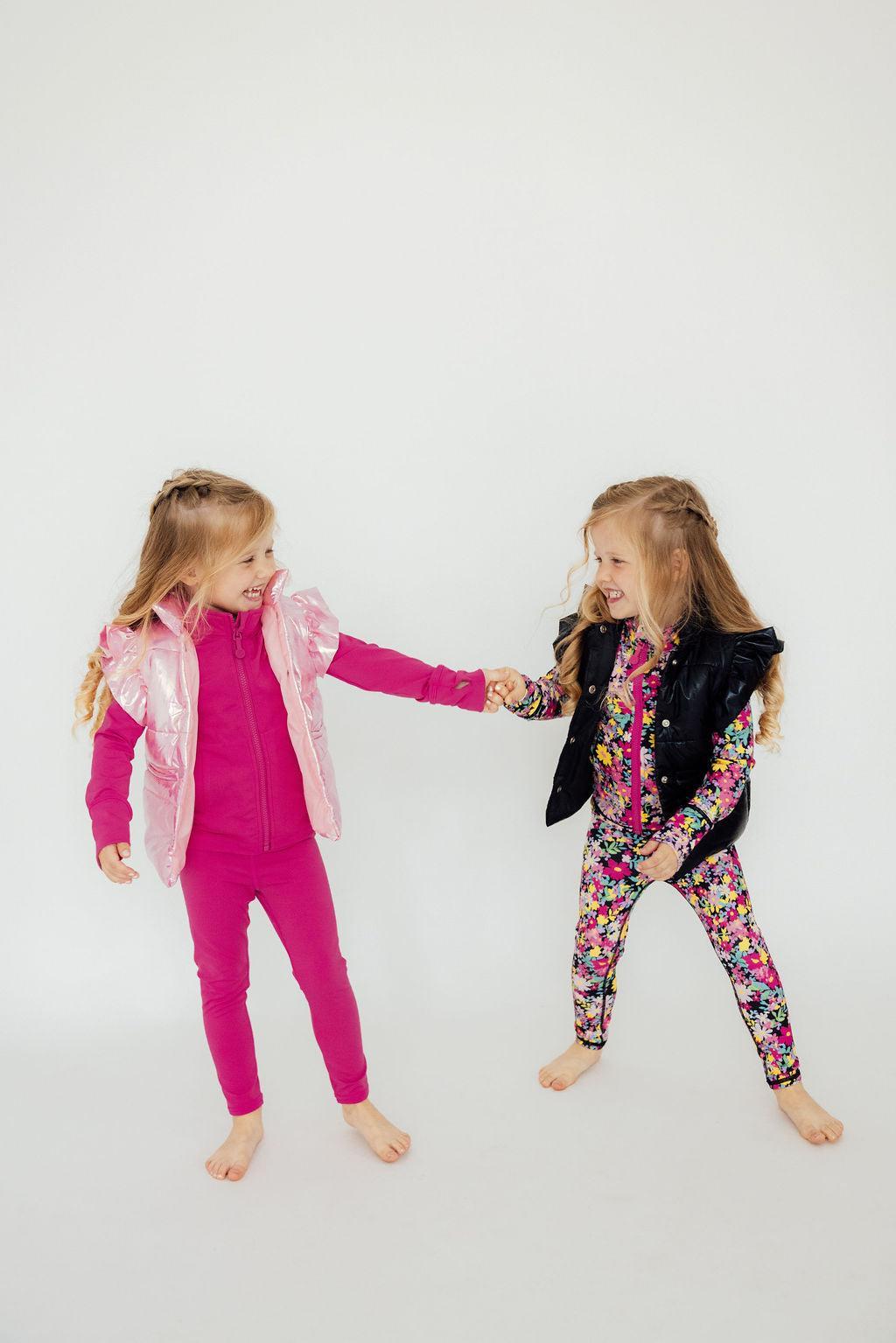 Crazy-heifer Boutique 