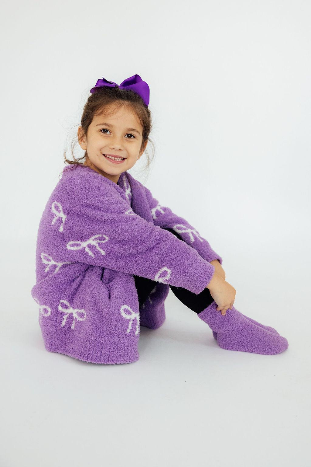 Crazy-heifer Boutique 