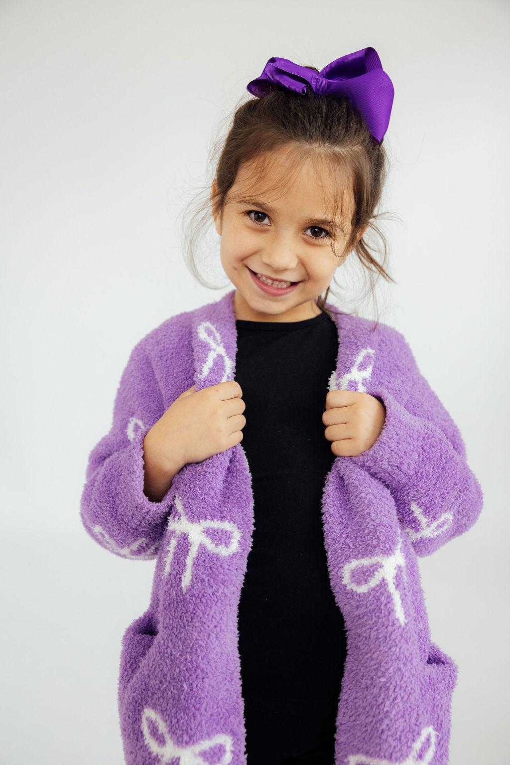 Crazy-heifer Boutique 