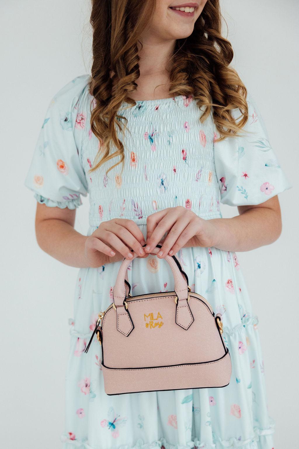 Crazy-heifer Boutique 