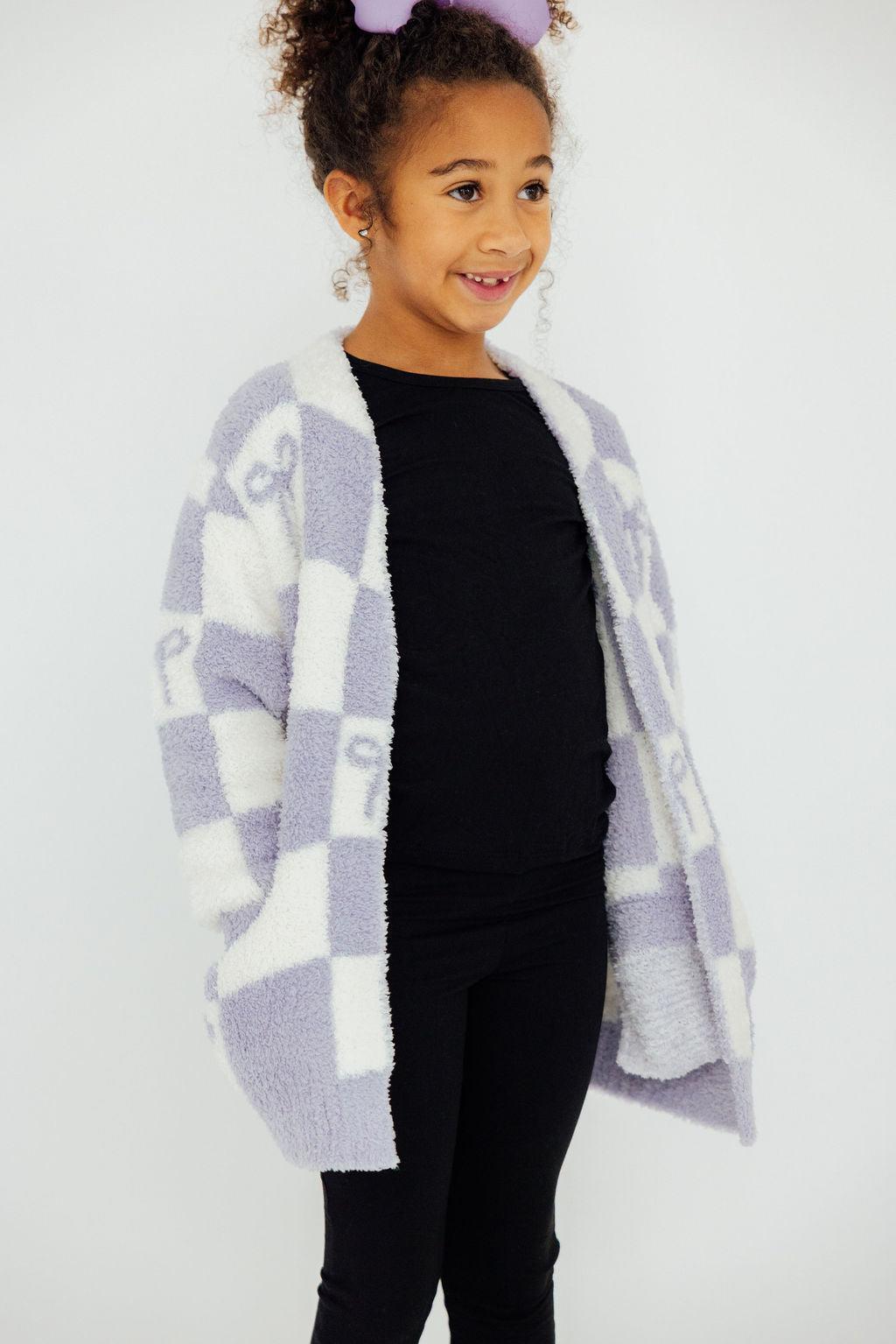Crazy-heifer Boutique 