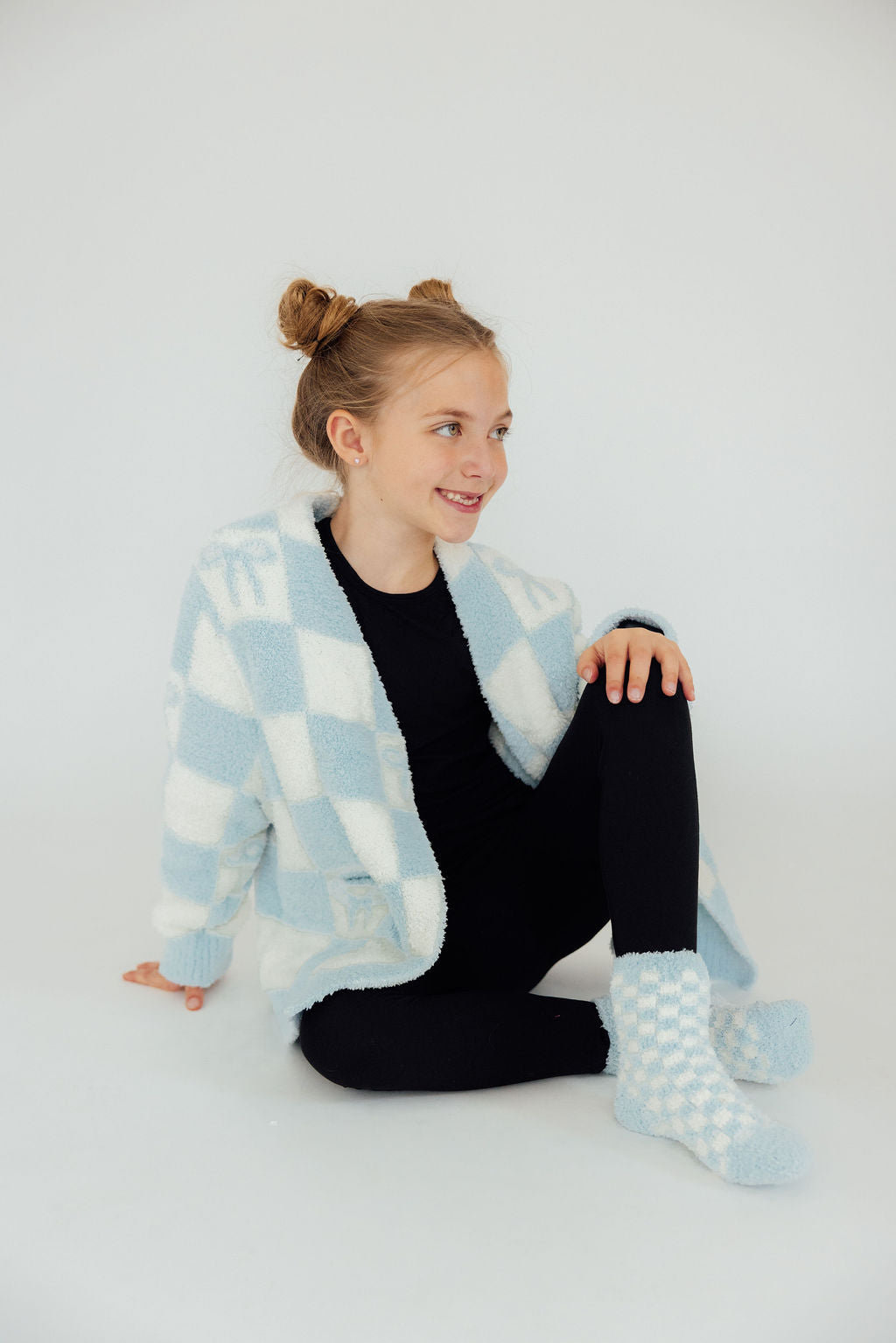 Crazy-heifer Boutique 