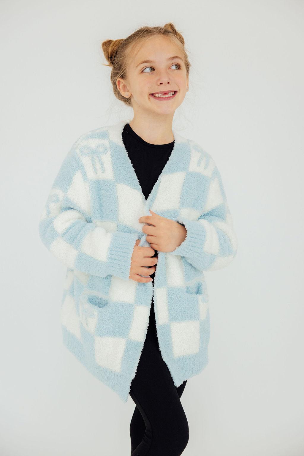 Crazy-heifer Boutique 