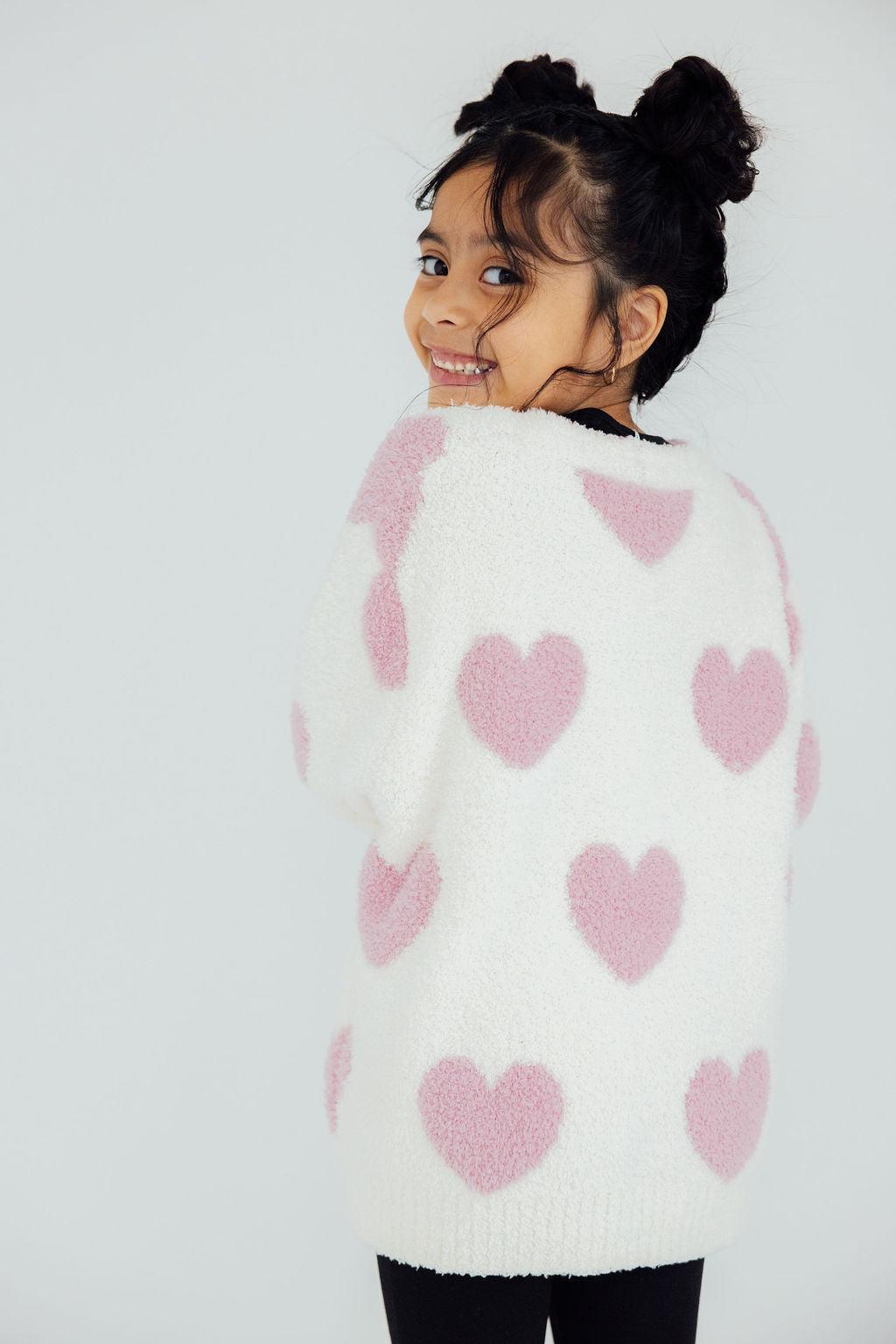 Crazy-heifer Boutique 