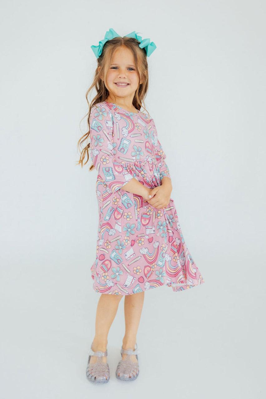 Crazy-heifer Boutique 