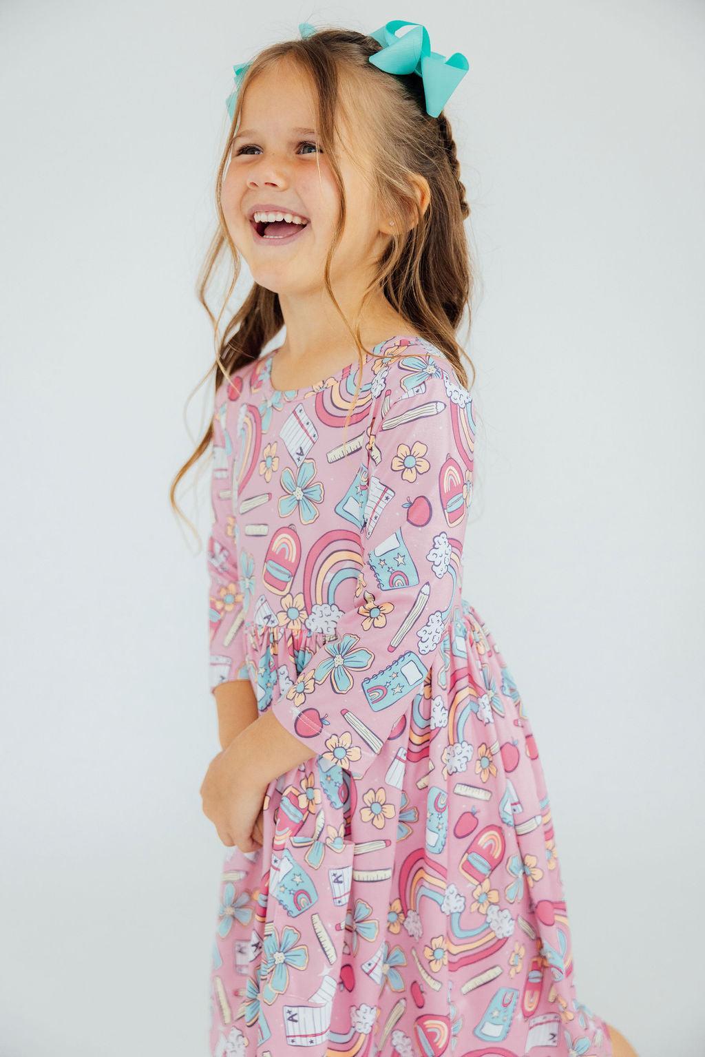 Crazy-heifer Boutique 