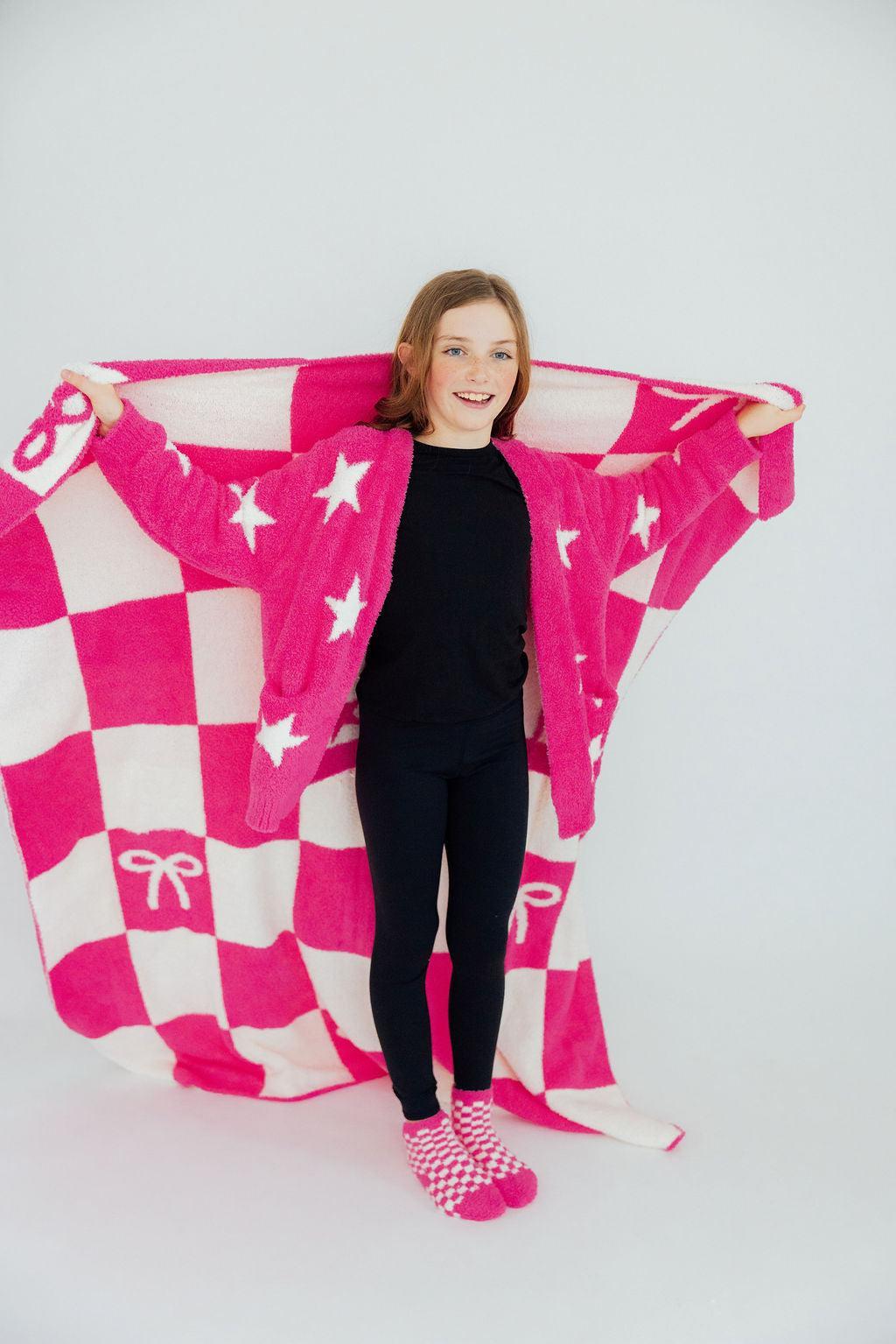Crazy-heifer Boutique 
