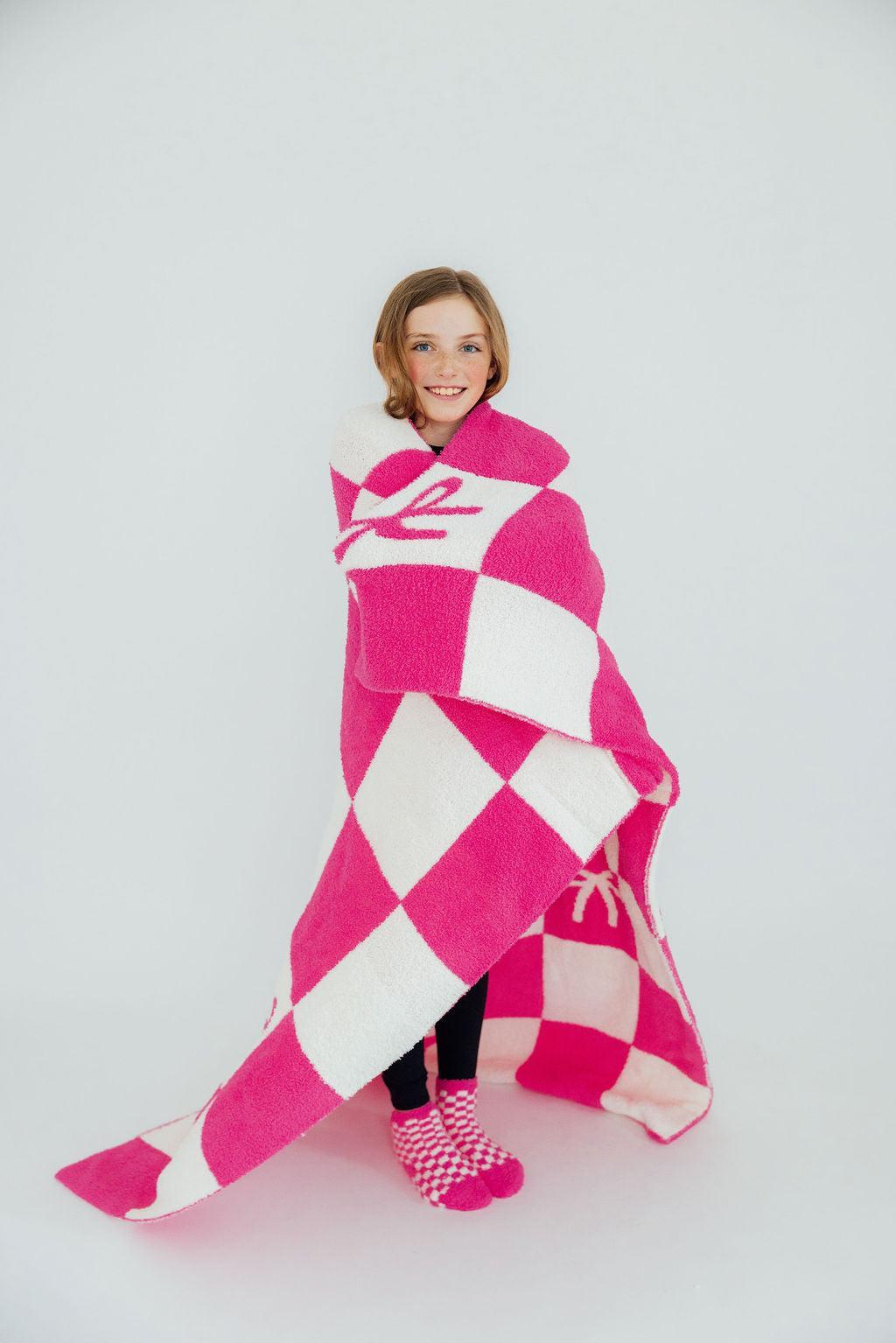 Crazy-heifer Boutique 