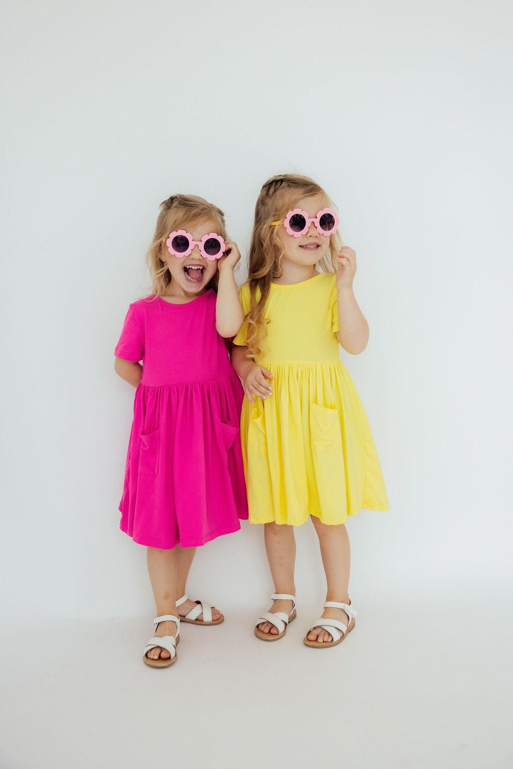 Crazy-heifer Boutique 