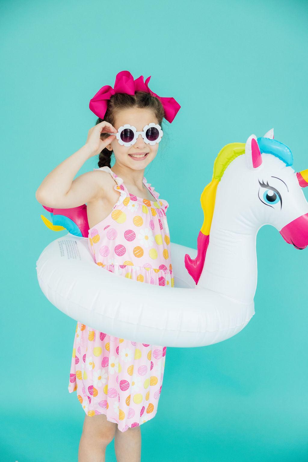 Crazy-heifer Boutique 