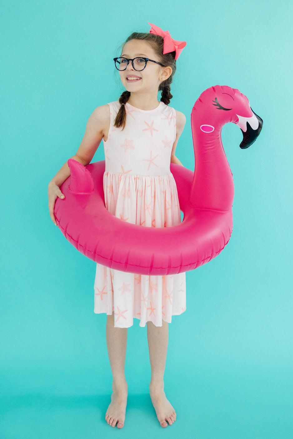 Crazy-heifer Boutique 