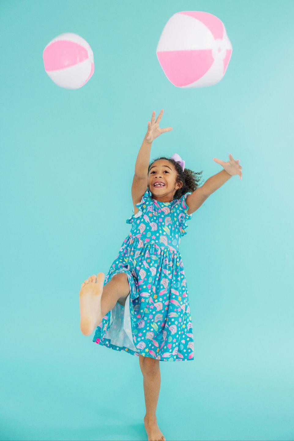 Crazy-heifer Boutique 