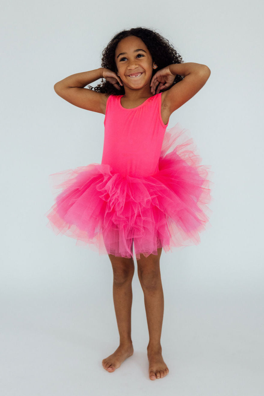 Crazy-heifer Boutique 