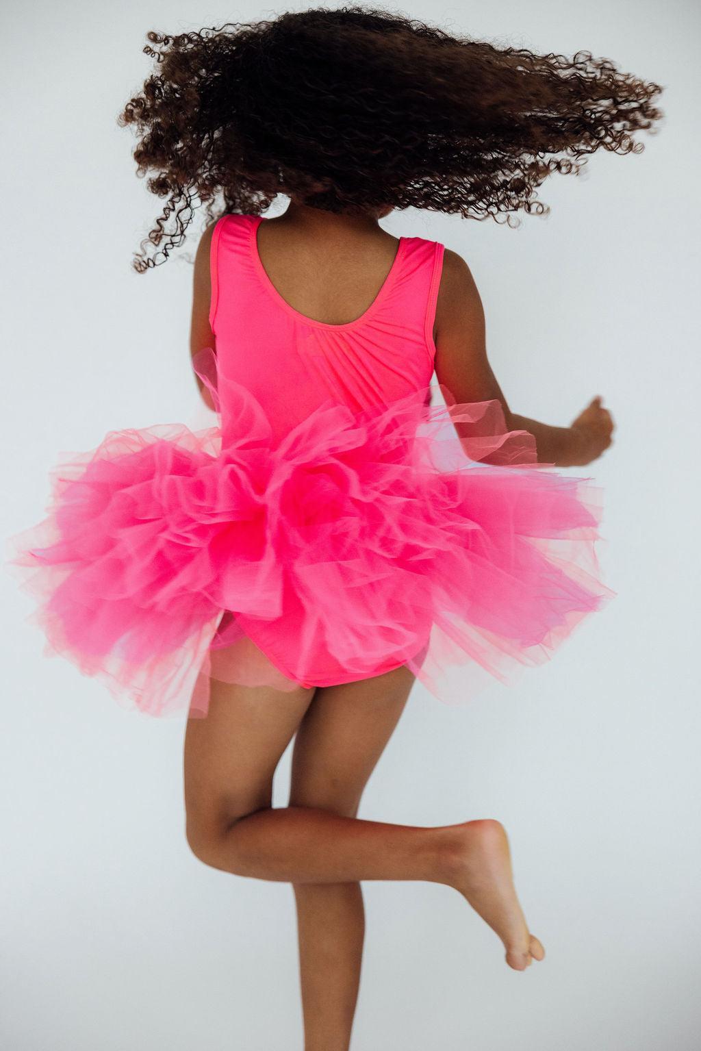 Crazy-heifer Boutique 