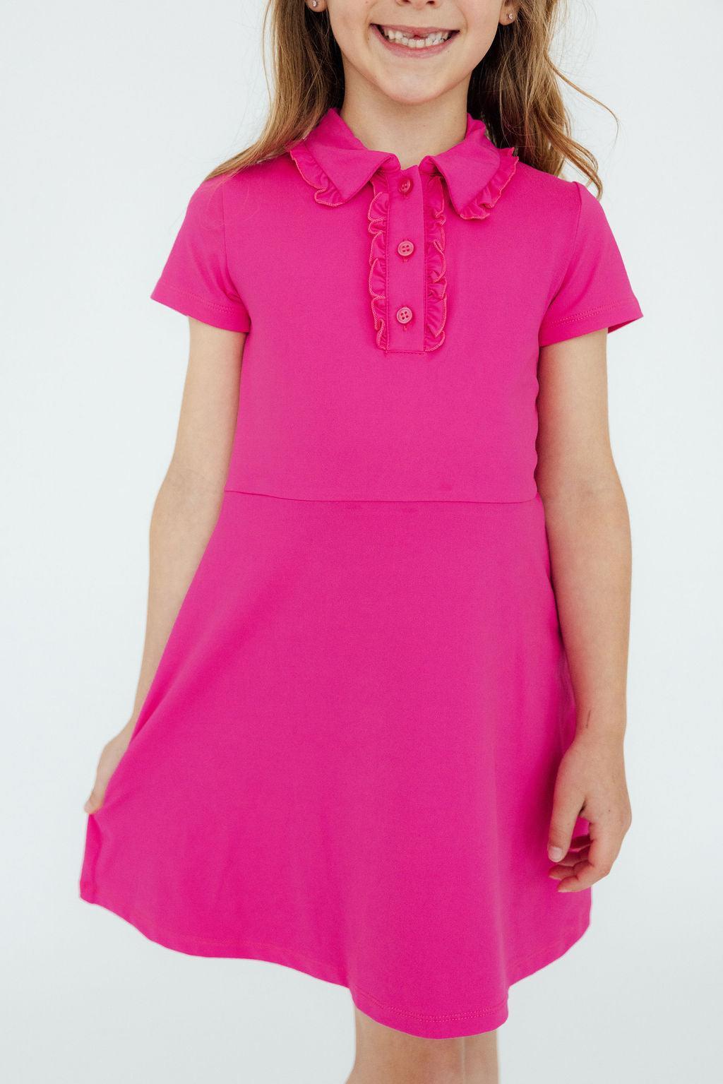 Crazy-heifer Boutique 