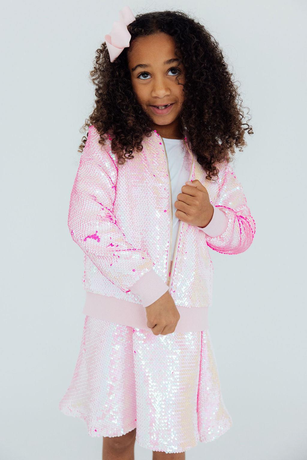 Crazy-heifer Boutique 