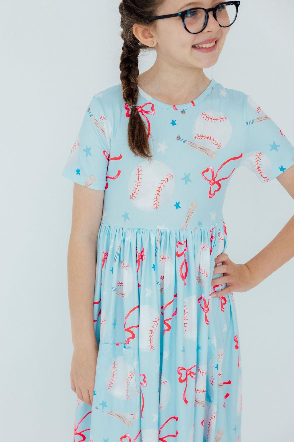 Crazy-heifer Boutique 