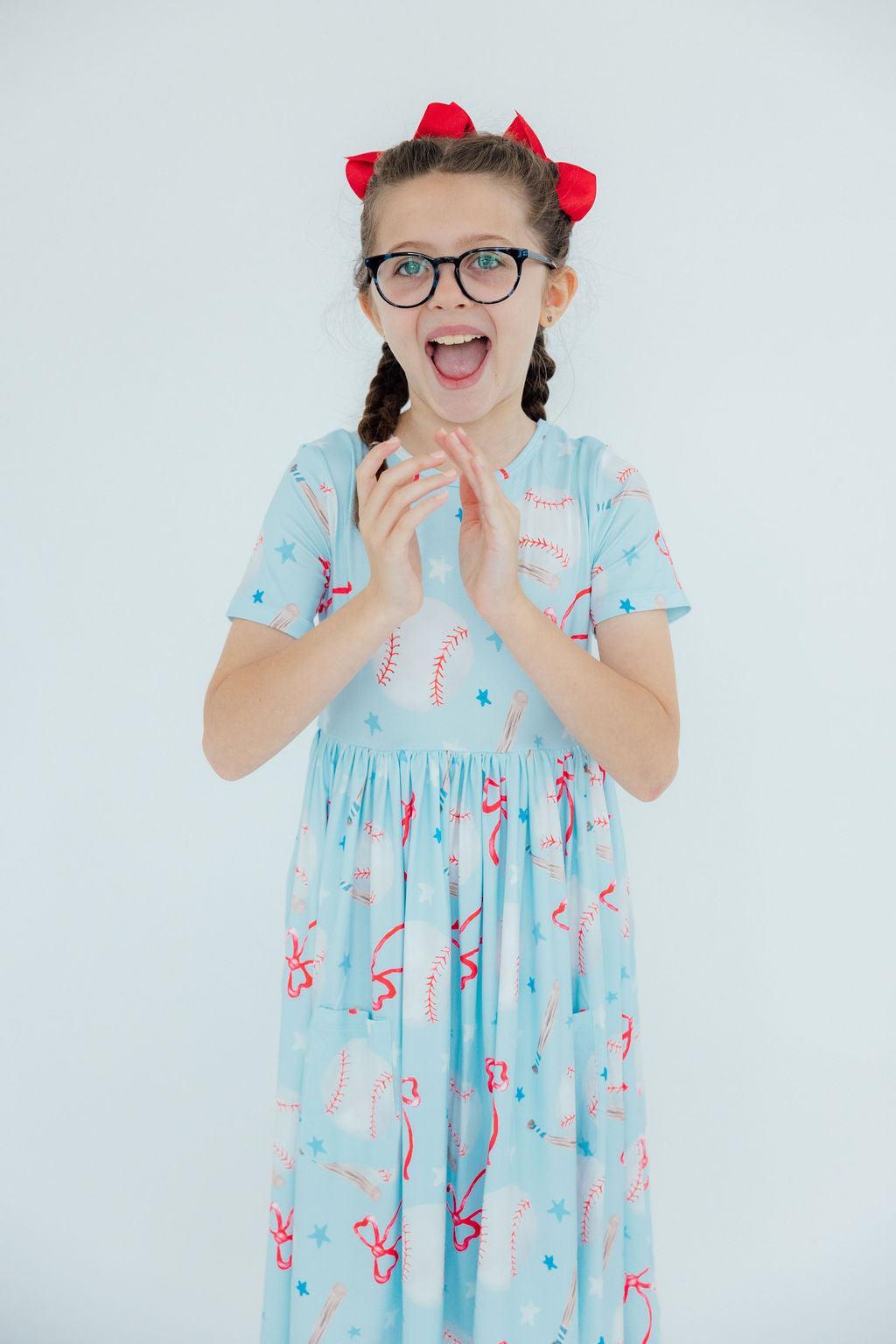 Crazy-heifer Boutique 