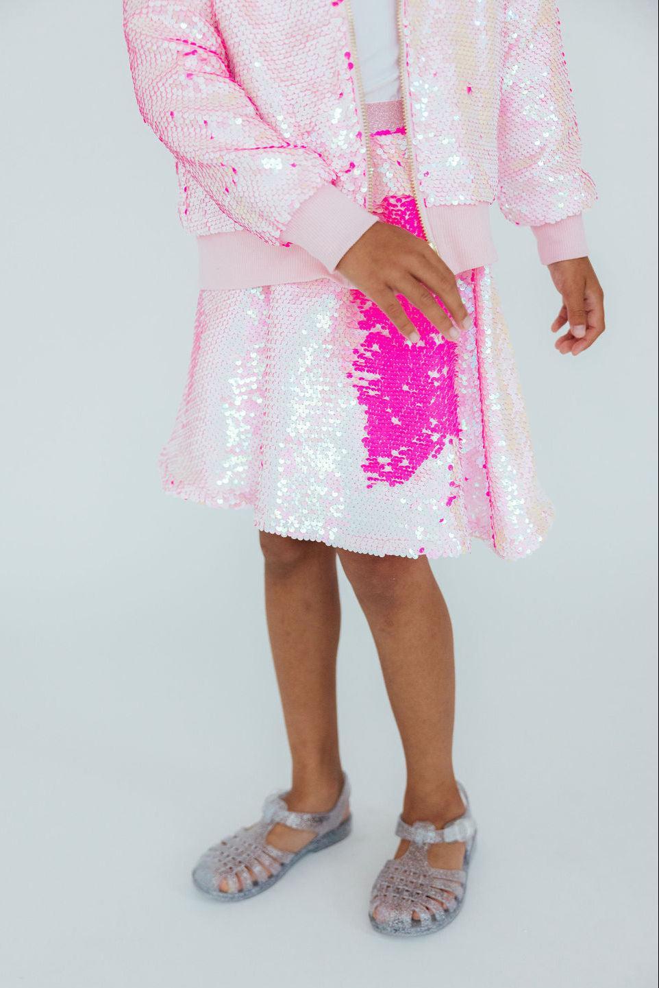 Crazy-heifer Boutique 