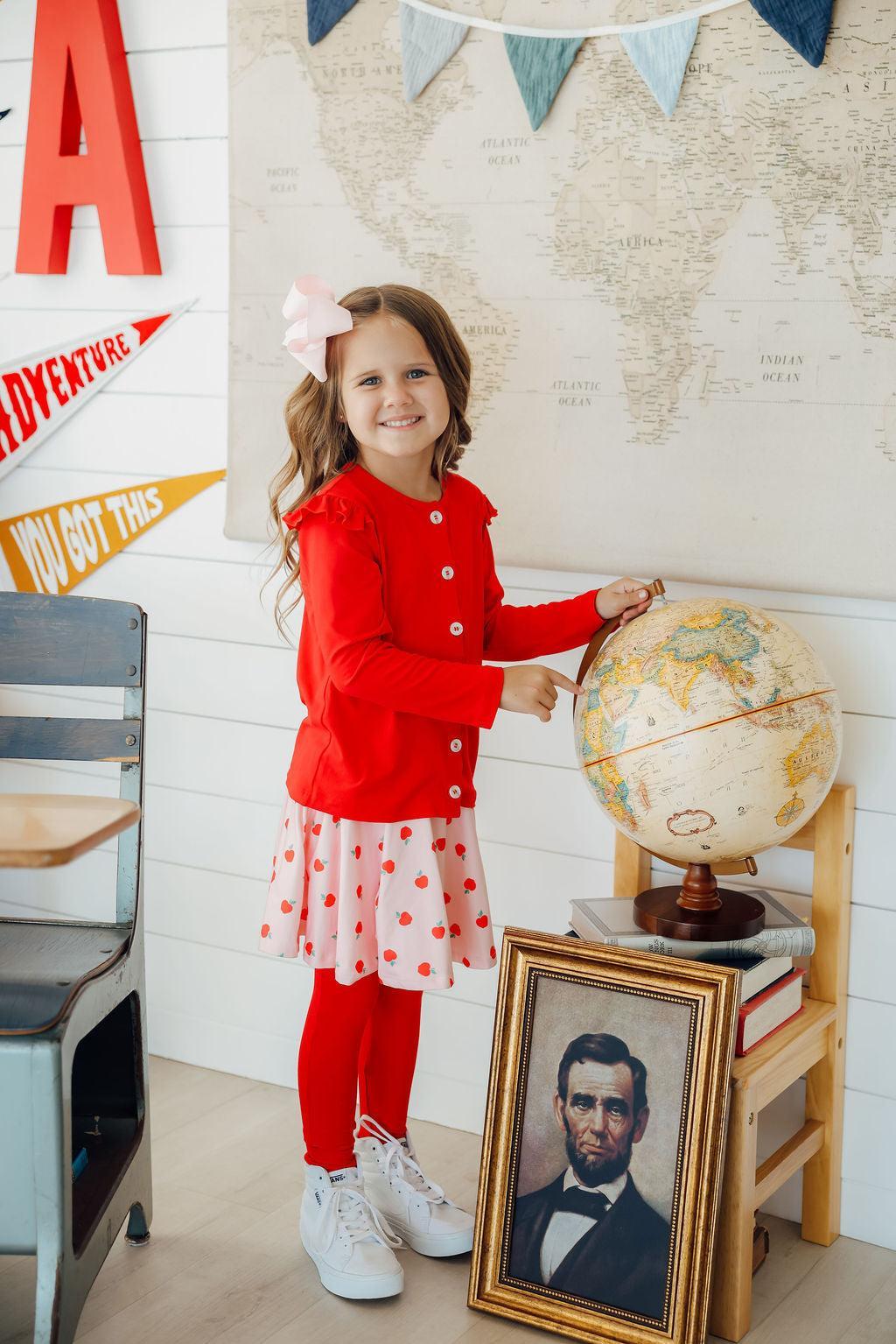 Crazy-heifer Boutique 