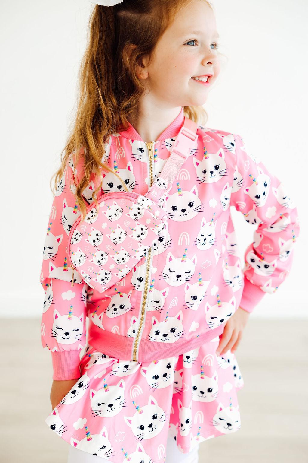 Crazy-heifer Boutique 