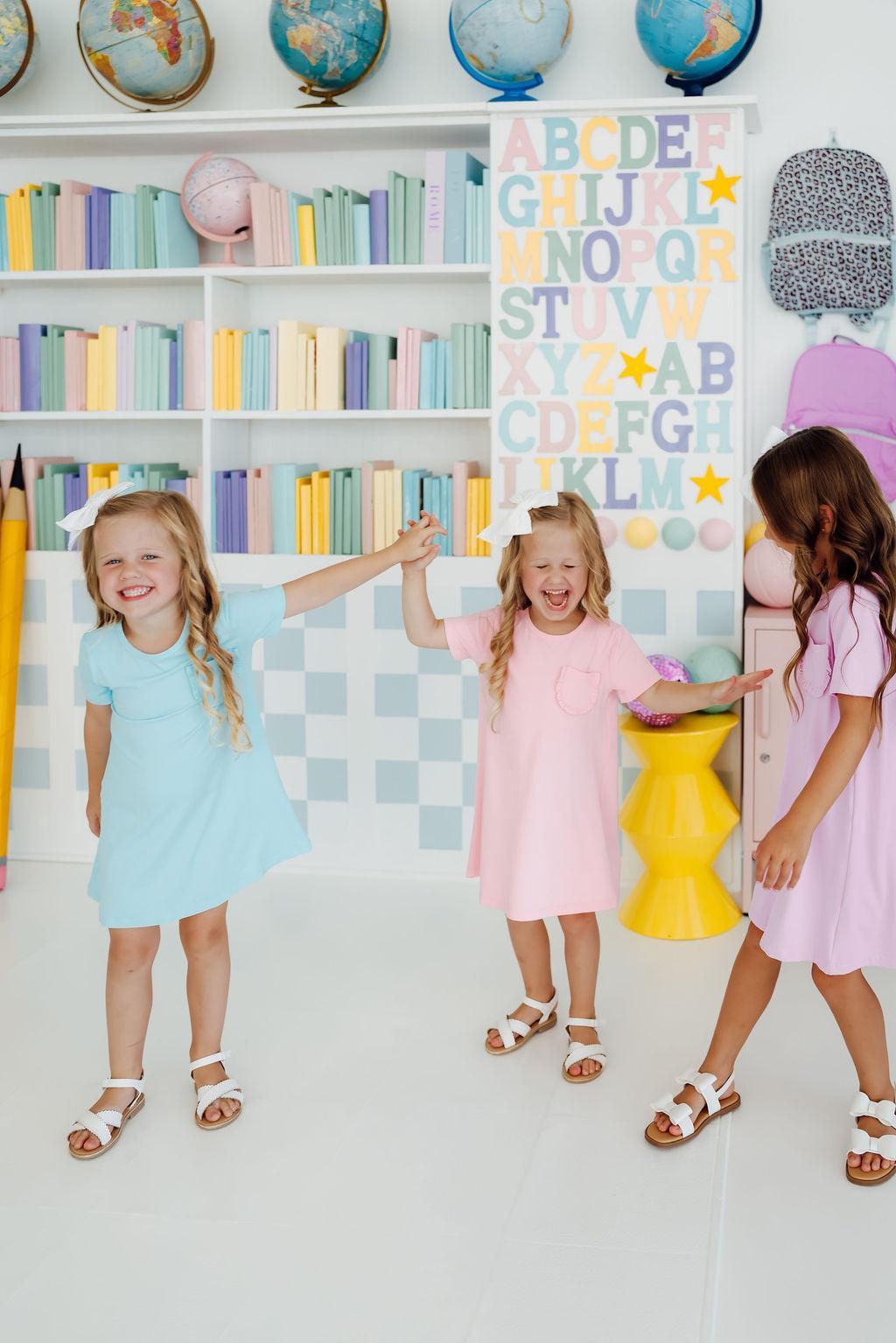 Crazy-heifer Boutique 