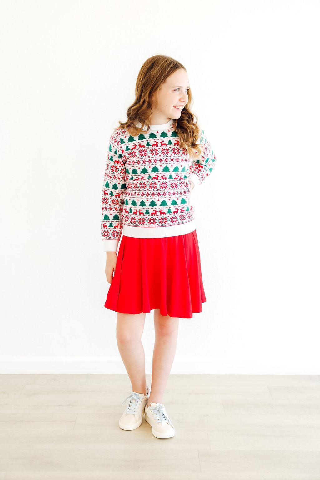 Crazy-heifer Boutique 