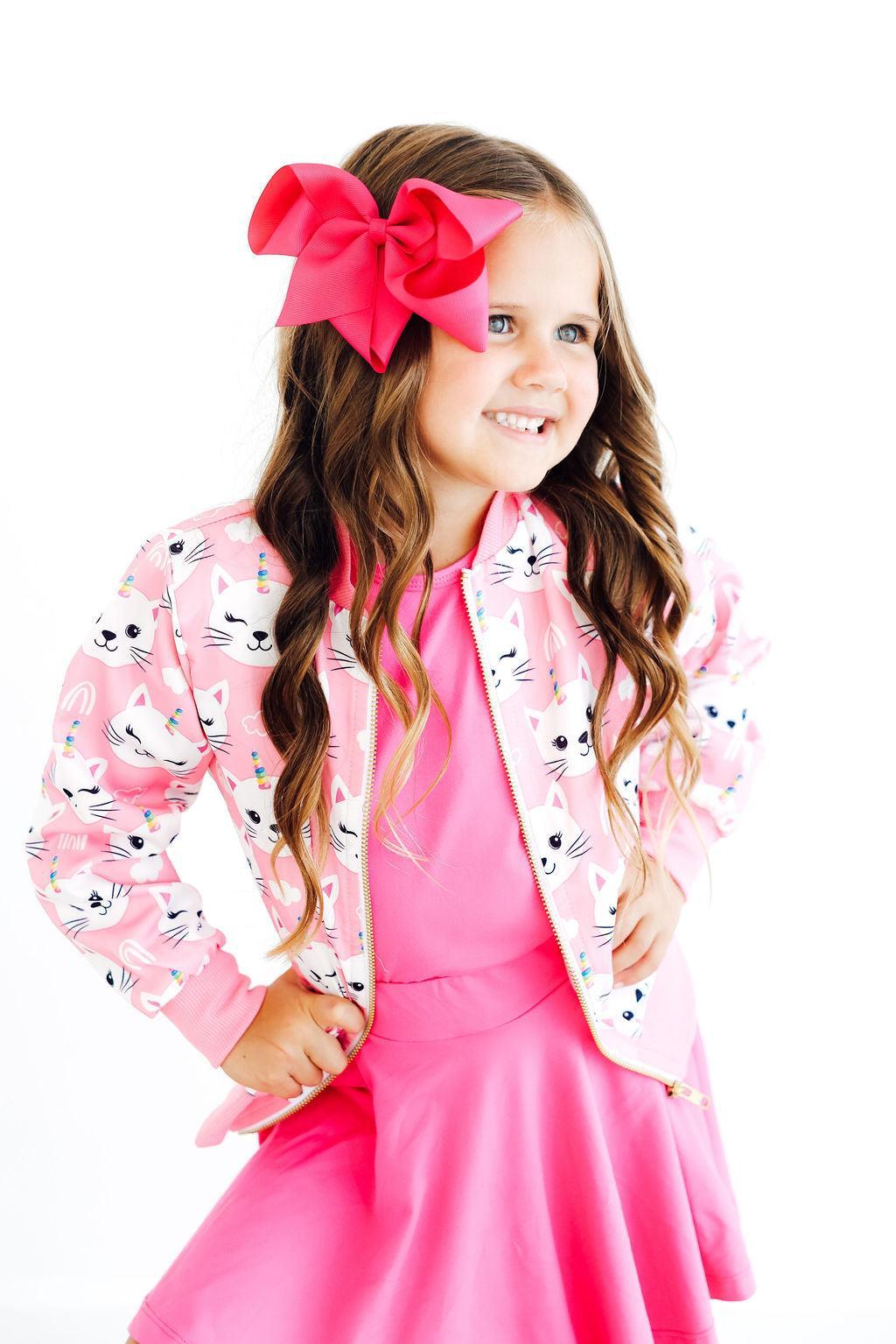 Crazy-heifer Boutique 
