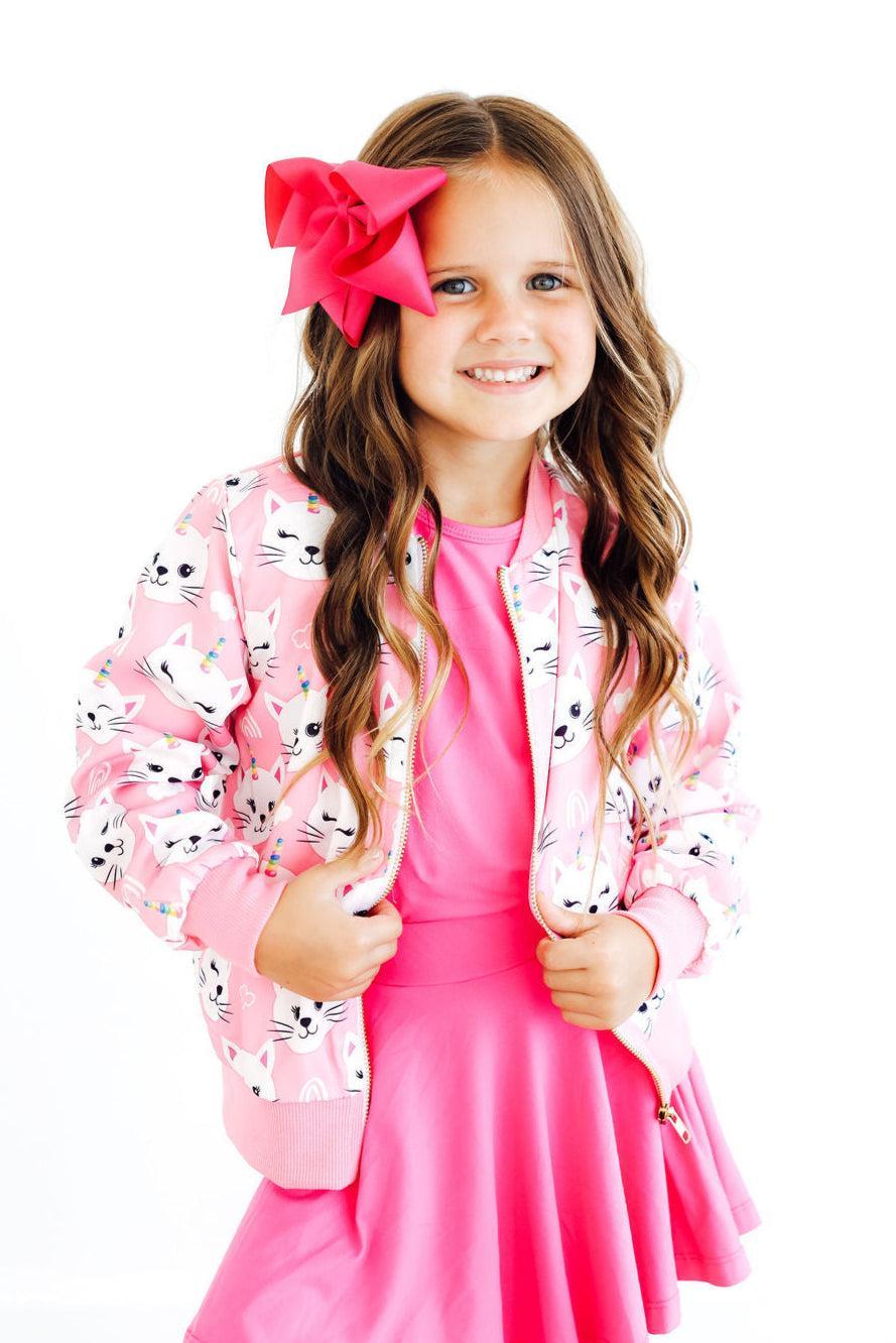 Crazy-heifer Boutique 