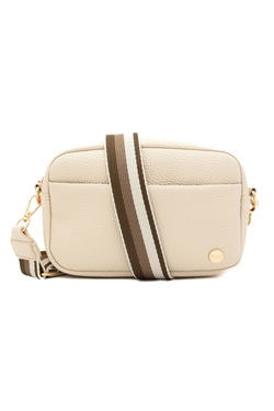 Willow Convertible Crossbody