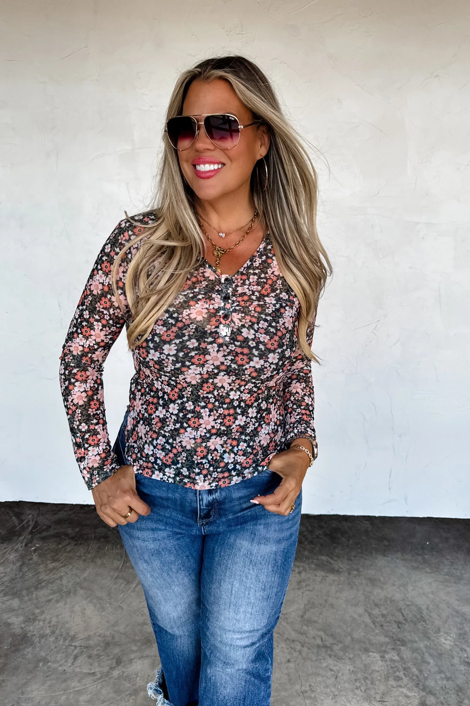 Crazy-heifer Boutique 