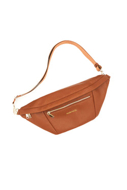 Presley Oversized Sling Bag