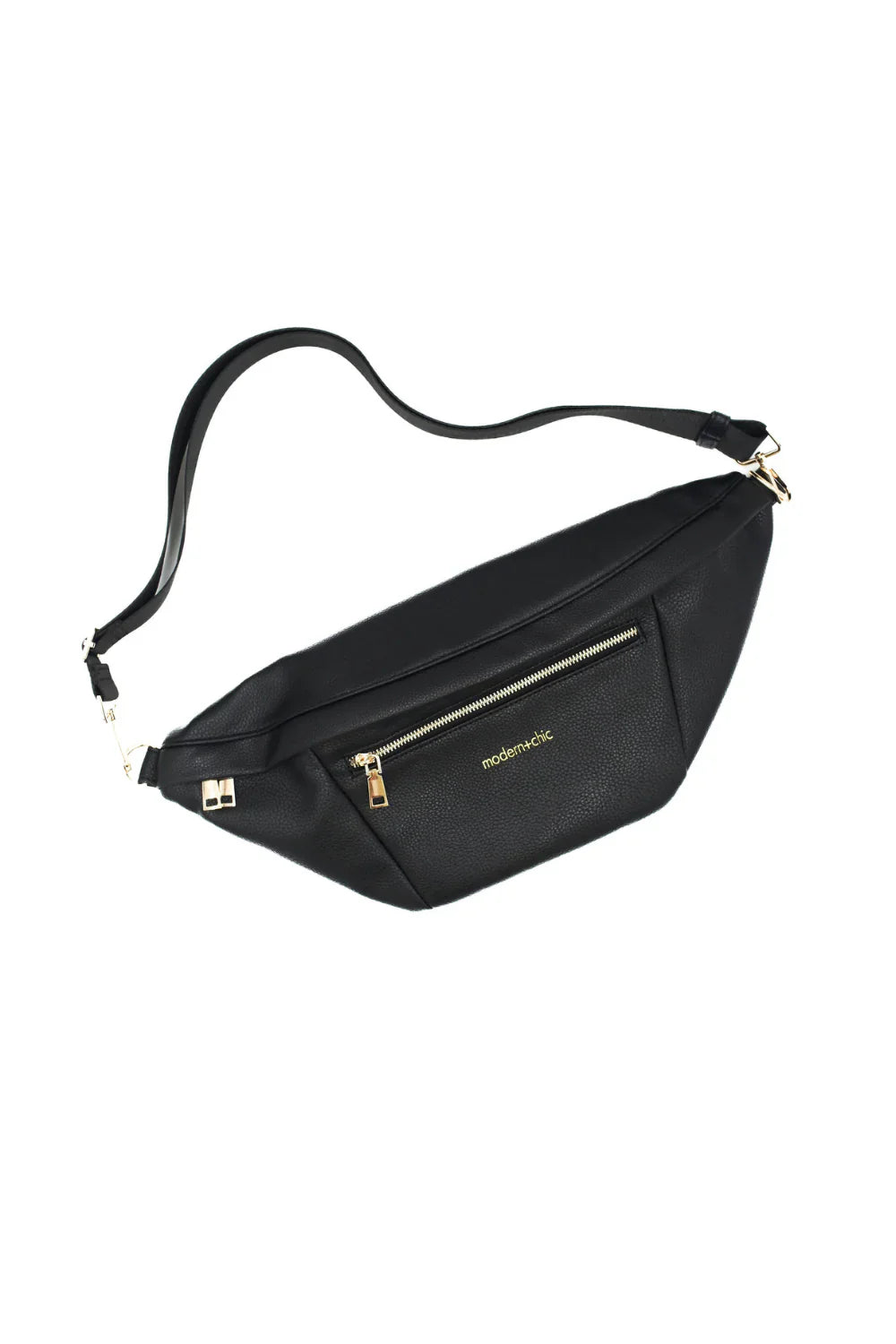 Presley Oversized Sling Bag